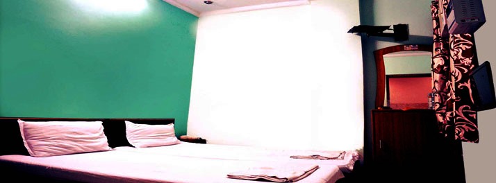 1522/Hotel Balaji - Gwalior 04.jpg